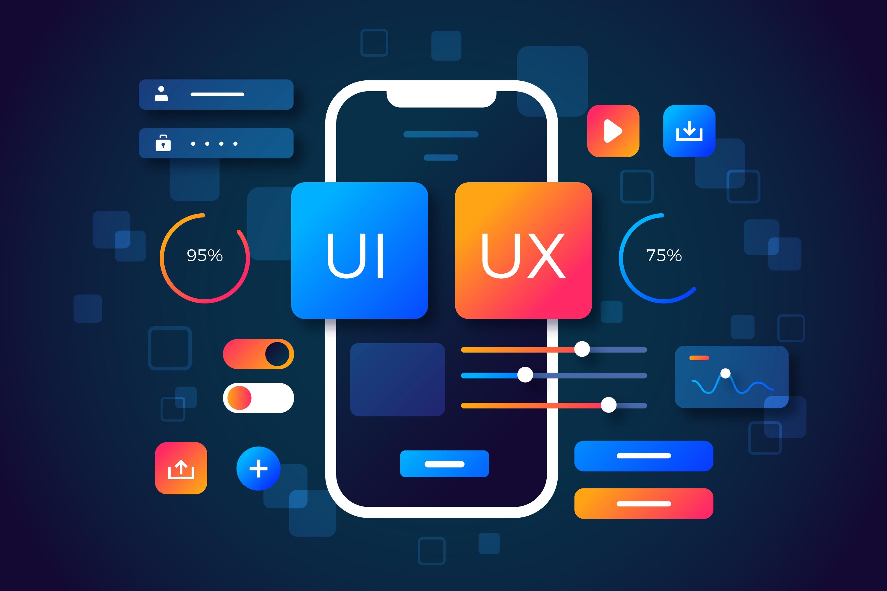Why Mobile App Development is Essential for Businesses in 2025