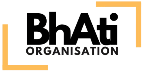 Bhati Organisation