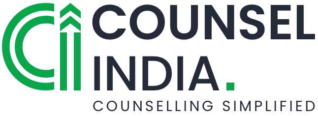 Counsel India