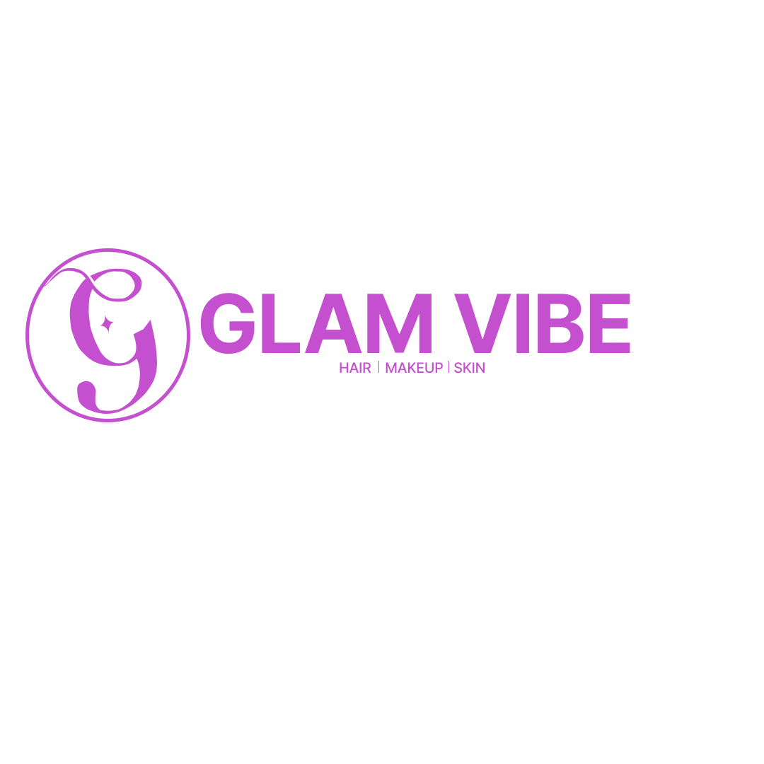 Glamvibe