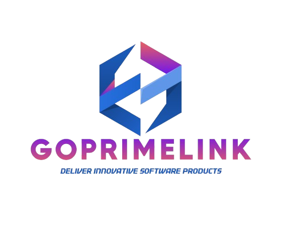 Goprimelink