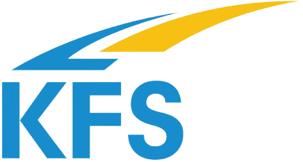 KFS