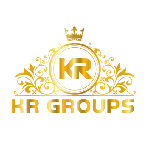KR Groups