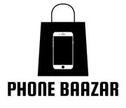 Phone Baazar