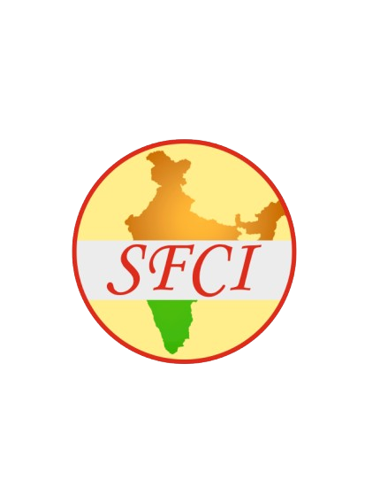 SFCI