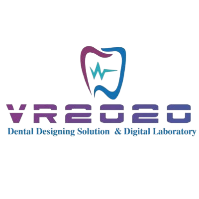VR Dental