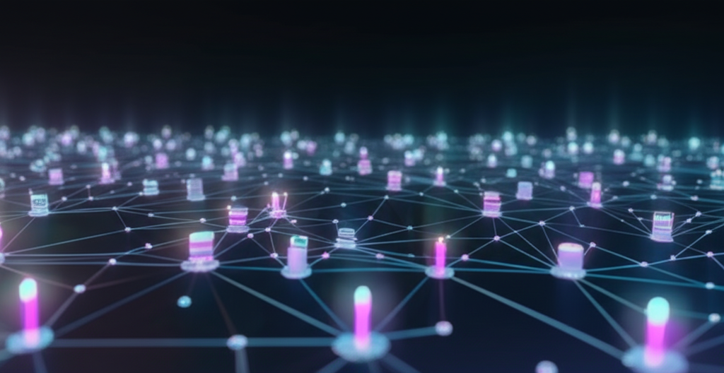 Cloud Infrastructure Migration