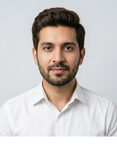 Rohit Kumar