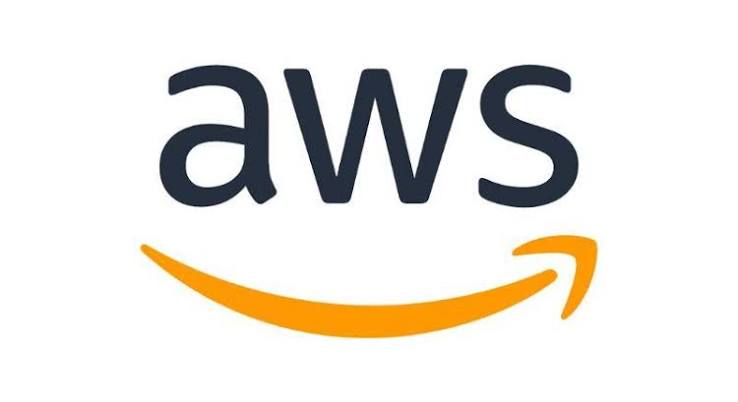 AWS