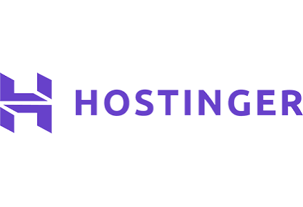 Hostinger